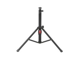 Yk‑8688 Bluetooth Extendable Tripod Stand Phone Camera Tripod Wireless Remote Control LAXISCREED