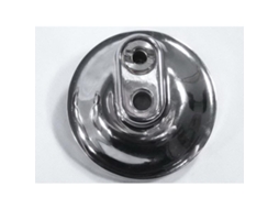 Conjunto do Cubo Planetário para Batedeira Planetária Kw714493 DE´LONGHI