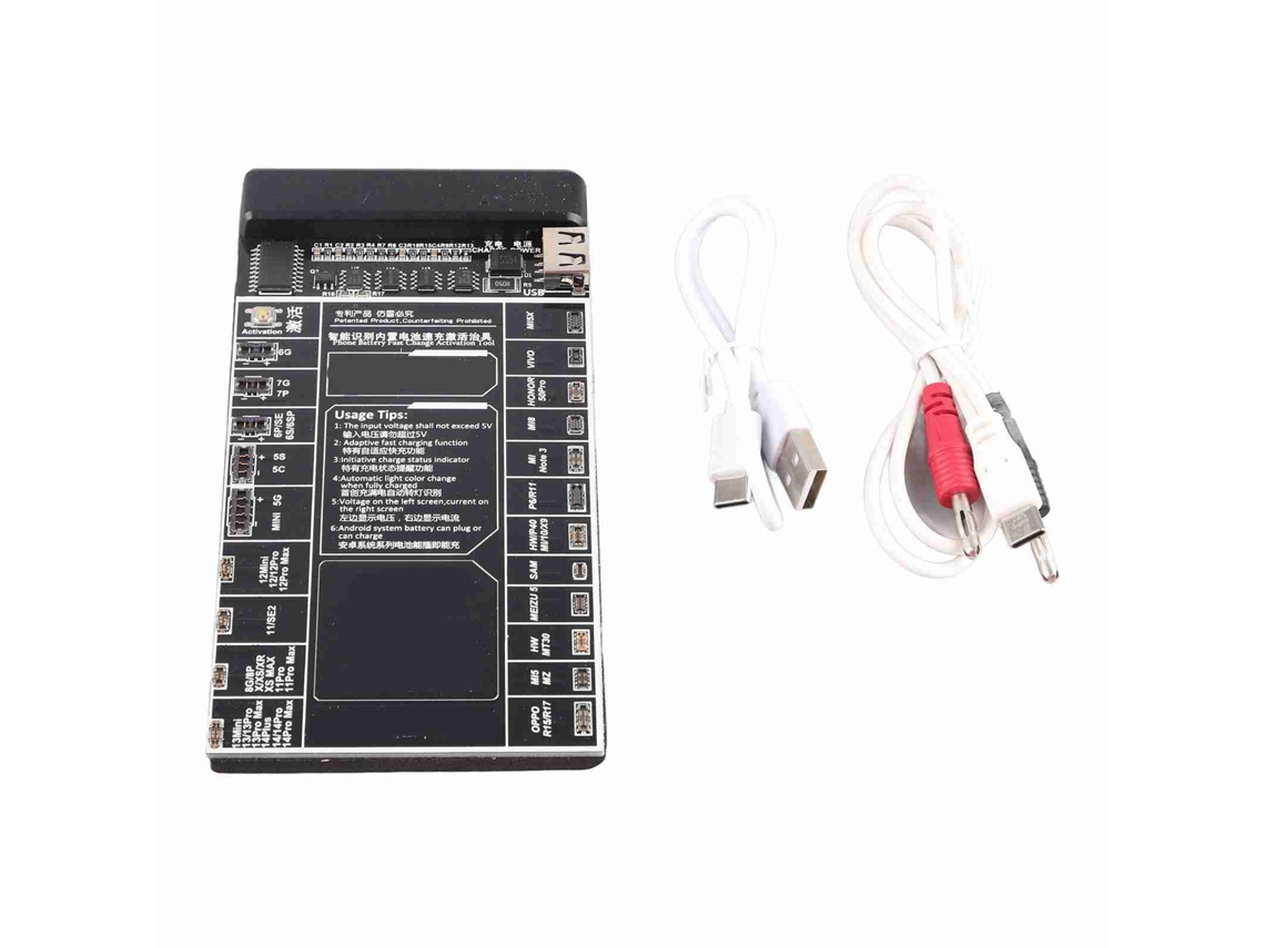 Controlador De Carga Solar Com Display Lcd 12v 24v 10a Sunflare