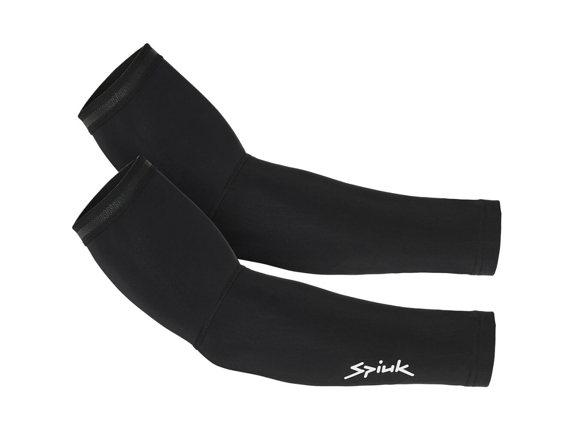 Manguitos Anatomic Winter Unisex Spiuk