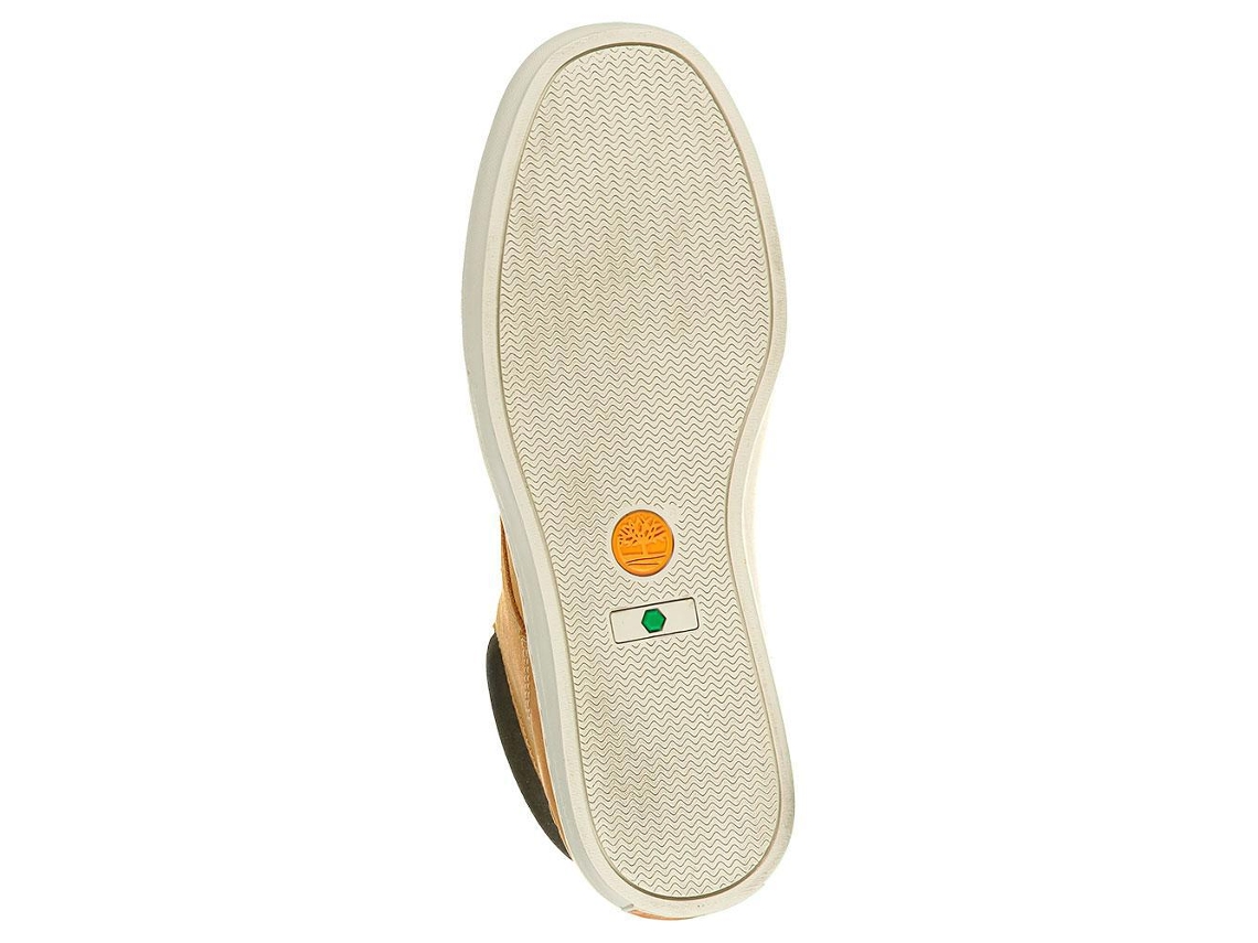 timberland adventure 2.0 cupsol