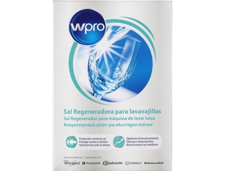 SAL  REGENAR.P/MLL (1KG)-DWS116