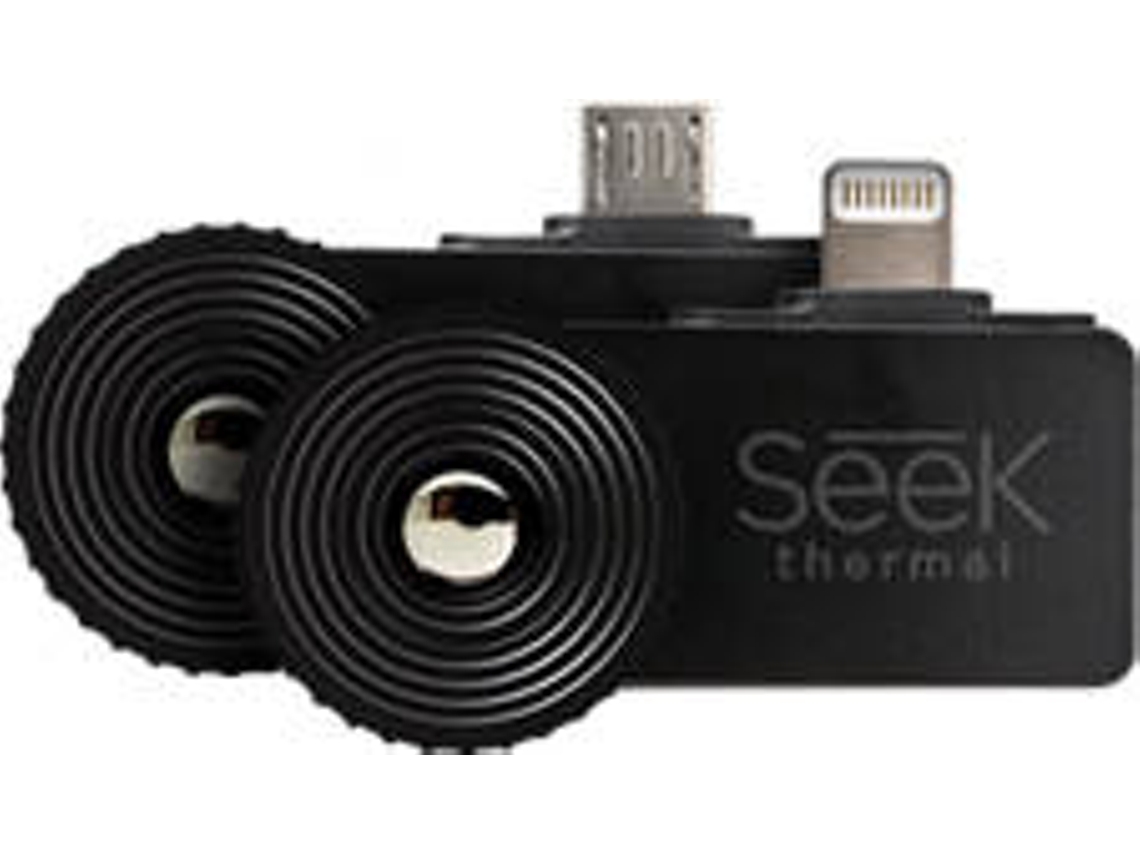 Sensor SEEK CompactXR Thermal Micro USB