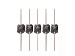 5º 30sq045 Diodo Schottky 30a 45v Células De Bypass / Diodo Bloqueador Aquaforge
