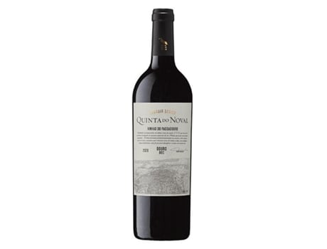 Vinho Quinta Do Noval Vinhas Do Passadouro 2020 Tinto