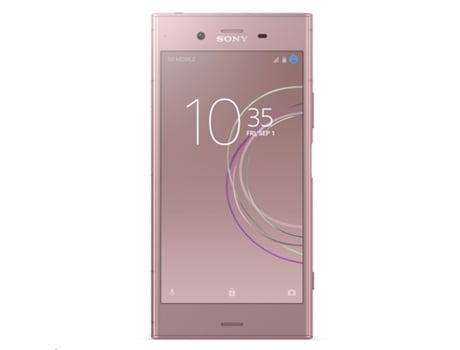 SMARTPHONE XPERIA XZ1 5,2' 4-64 ROS