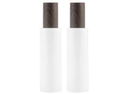 2 Unidades de Dispensador de Garrafas Líquidas ALLINLESS