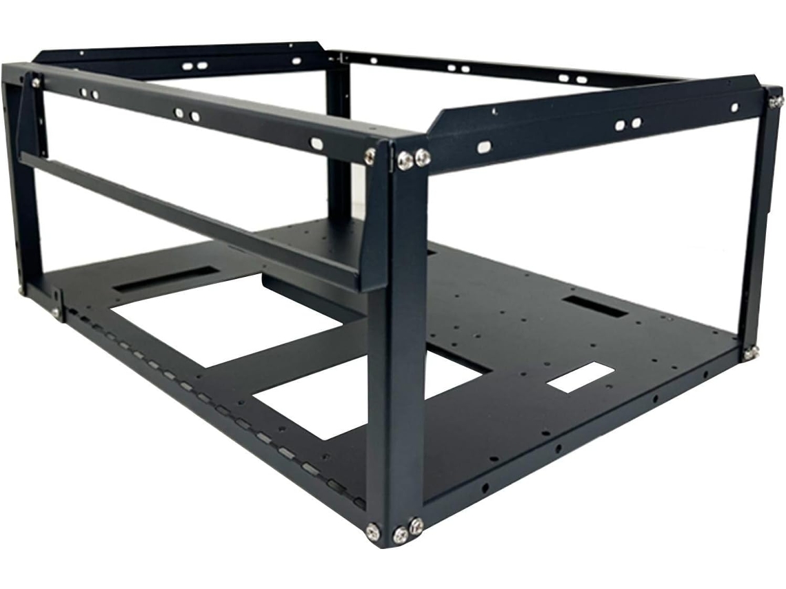 Gabinete Para Pc Estrutura Para Gabinete De Computador, Gabinete Para Computador, Gabinete Para Pc Gamer Gabinete Para Pc Estrutura Gokoco