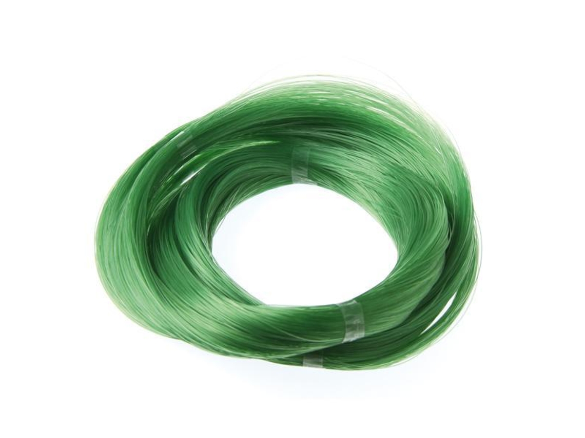 Evia Linha Nylon 10X100 M