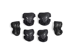 Fila Skate Fp Gears