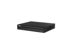Gravador Nvr Ip de 8 Canais DAHUA