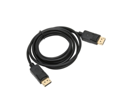 Cabo Extensor Dp LAXISCREED 1080p Displayport