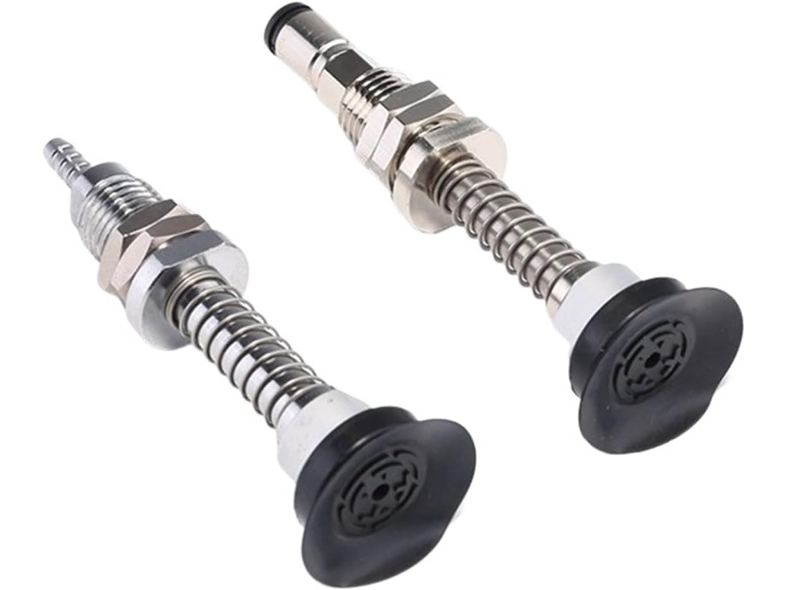 Manipulador Pneumático De Sucção A Vácuo Para Pats 10a 15 20 30-4ns T 15a 10