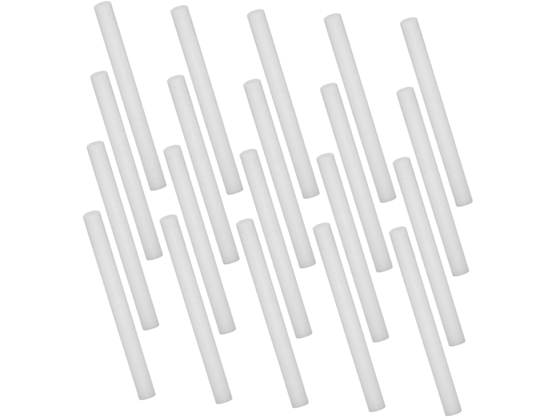 Conjunto De 56 Prendedores Espuma Para Capas Sofá, Prendedores Macios Para Costuras De Capas Sofá