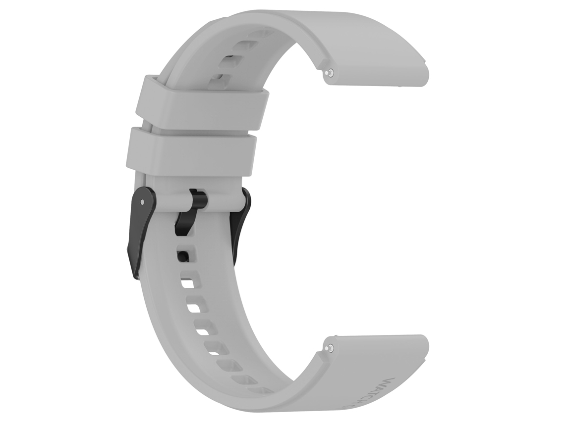 Huawei watch gt 2 claro cheap
