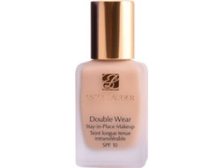 Double Wear Fluid Spf10 #2n1-desert Beige 30 Ml