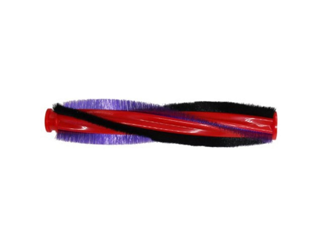 Peças Elétricas Da Cabeça Do Rolo Da Escova Do Rolo para Dyson V6 Dc59 Dc62 Sv03