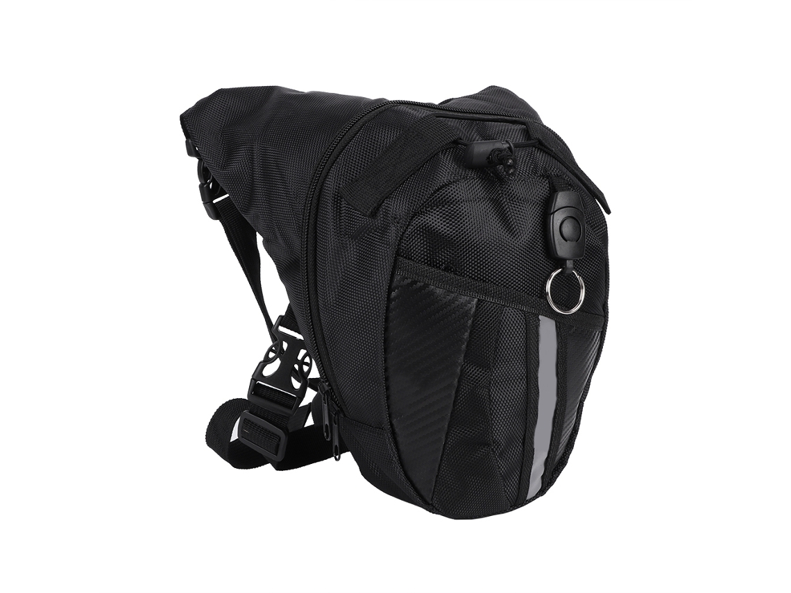 Bolsa de Cintura, Portátil, Caminhada, Ciclismo, Viagem AQUAFORGE