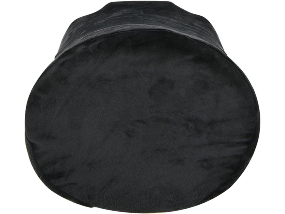 Capas Protetoras para Acessórios de Corrida SFUSHOS