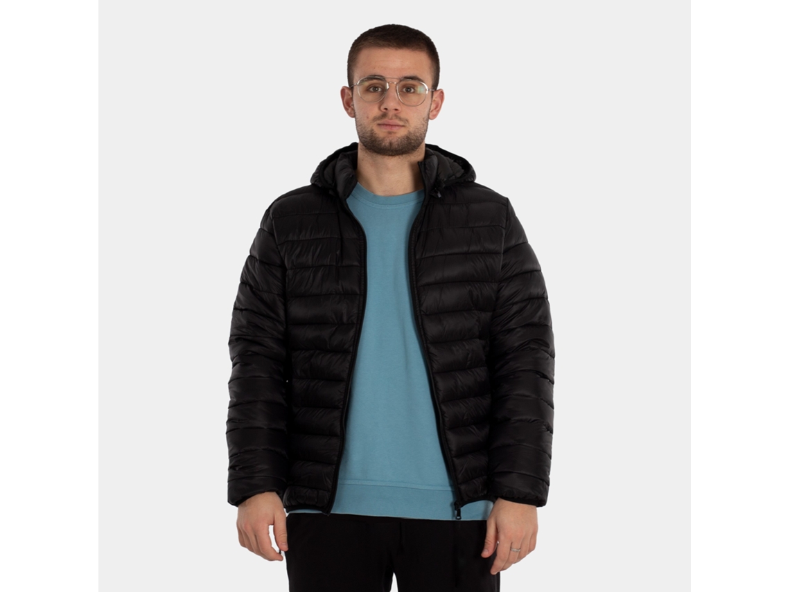 Jacket SOFTEE Milano