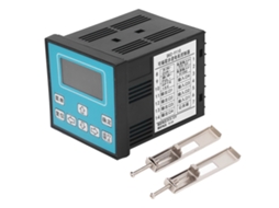 Controlador de Motor Passo com Tela LCD S/MARCA