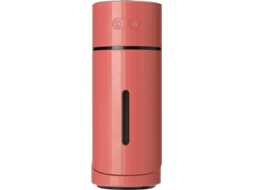 Humidificador ODWALK D20 (270 ml)