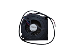 Ventoinha De Resfriamento De Cpu 2024 Para Kdb04112hb 12v Para Samsung Tcl Haier Le40a856s1 G203 Ls47t3 Aquaforge