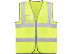 Coletes ROLY (XL-2XL)
