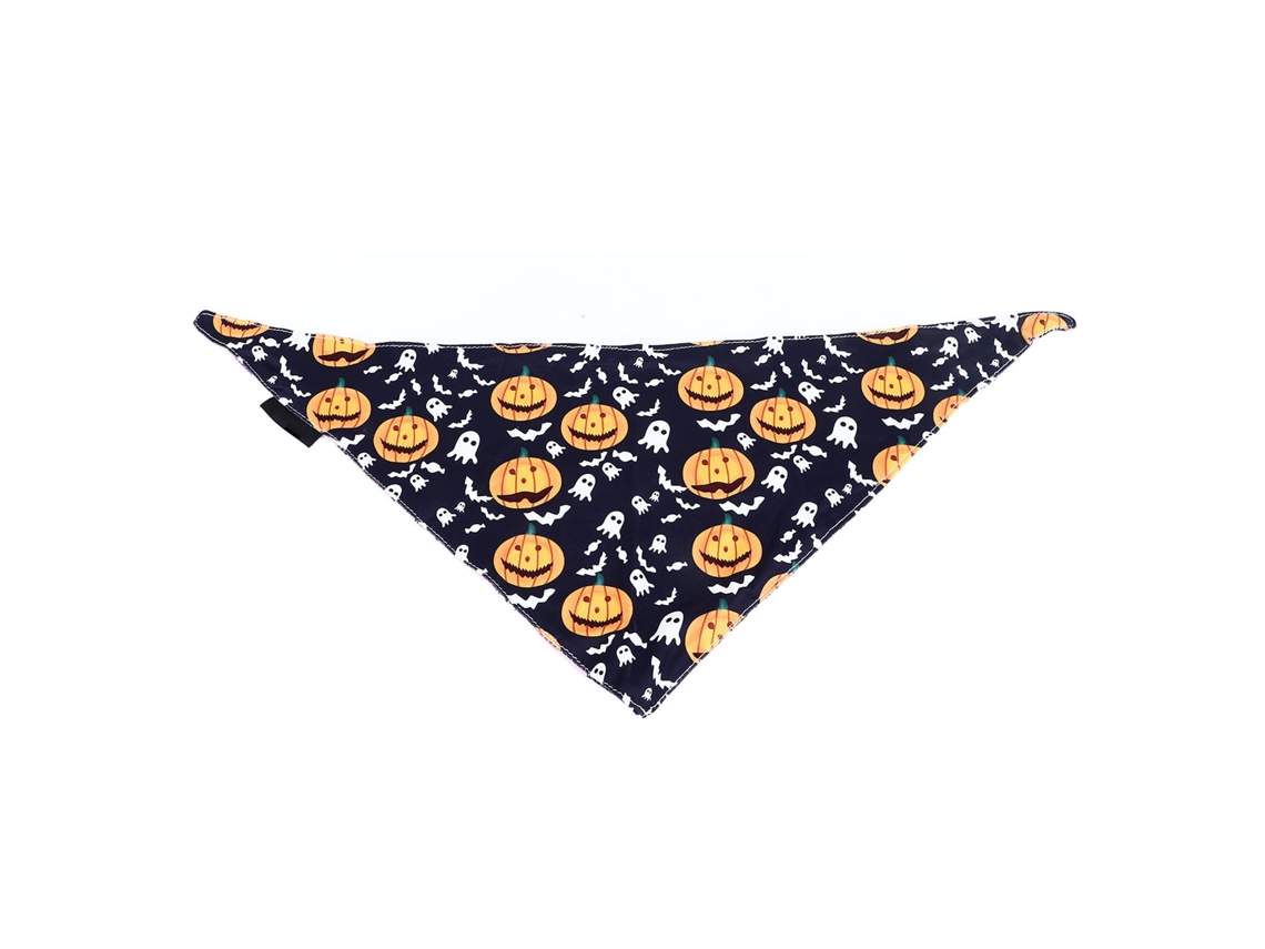 Manta De Estrelas Halloween Laxiscreed, Respirável E Macia Para Tv E Camping, 130x180cm, Khaki