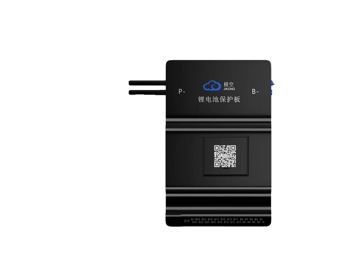 Bms Inteligente, Balanceamento Ativo, Carga/descarga, Jk-bd6a20s15p