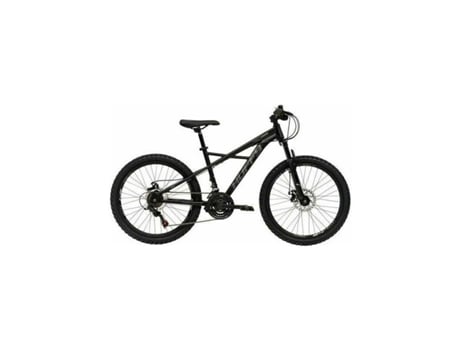 Bicicleta Huffy 24382w