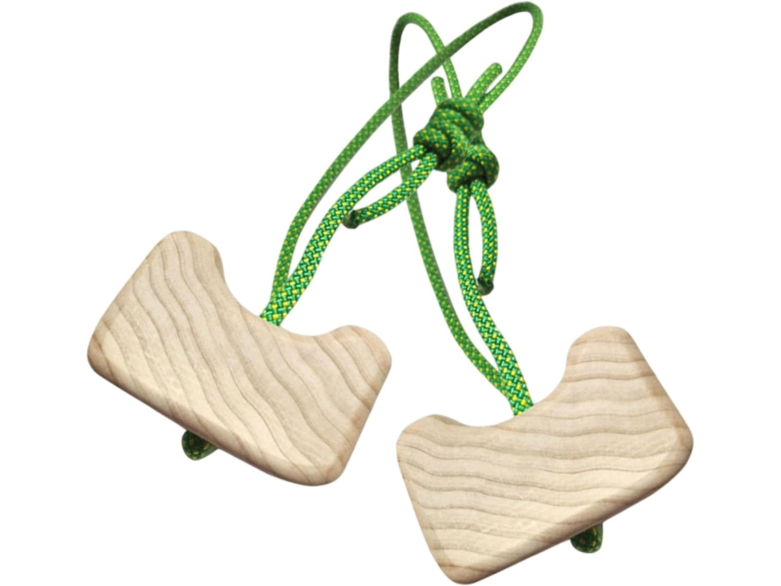 Prancha De Fortalecimento Pegada Manual Durável, Prancha De Dedos Para Treinamento Escalada Indoor, Ideal Para Uso