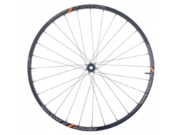 Par de Rodas MICHE 988 Hsr Cl Shi Spline 12Sp