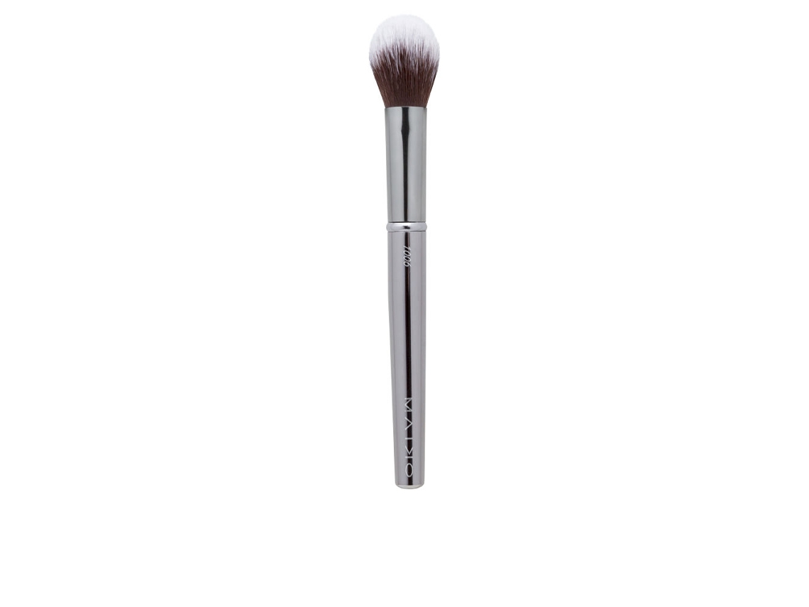 Luxury Grey Pincel Para Iluminador 1006 Maiko