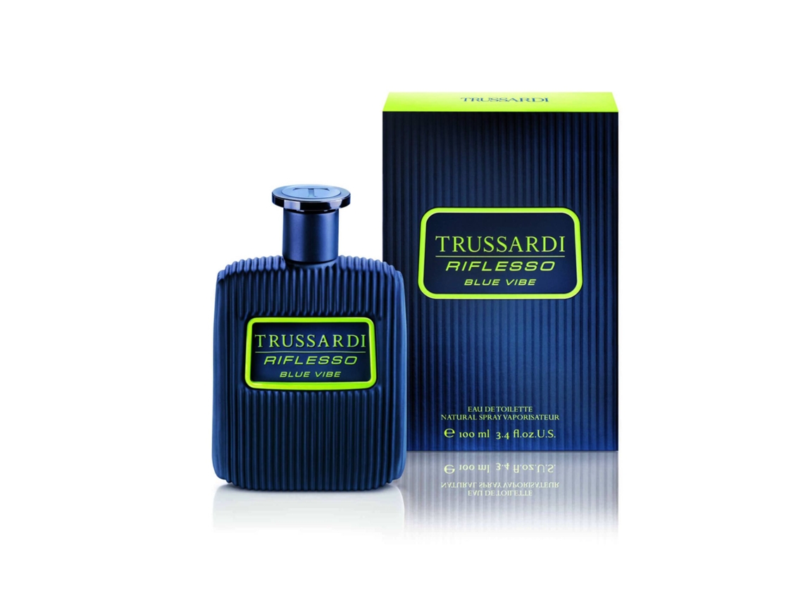 Recarga Água De Perfume - Primo - 150 Ml - Homem - Longa Duração - Ingredientes Biológicos