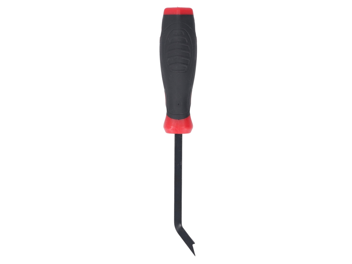 Extractor De Grapas De Acero Cr V Para Alfombras Pisos Madera Muebles Arquitectura