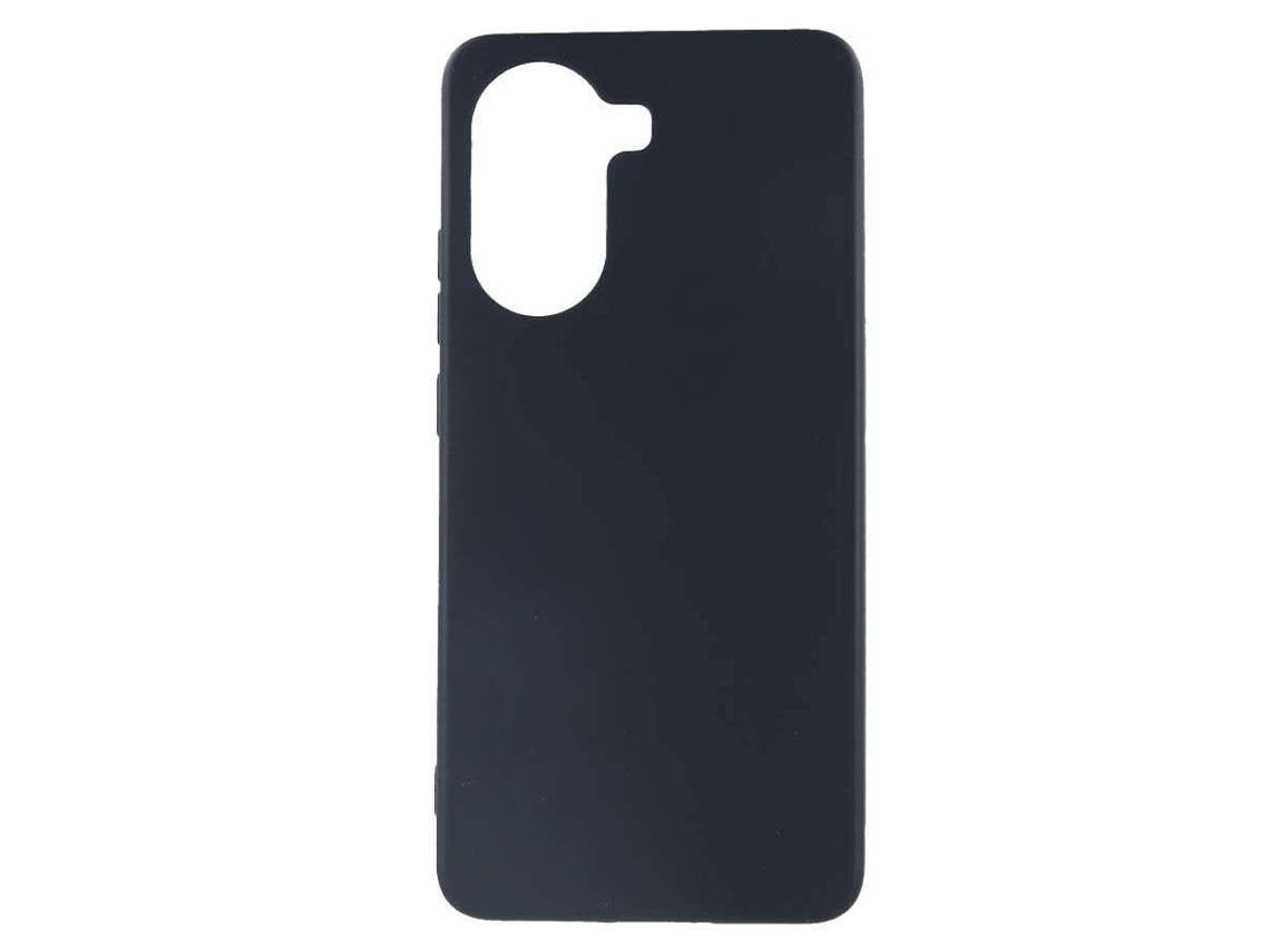 Capa Silicone Colorida para Xiaomi Poco X7 Pro LA CASA DE LAS CARCASAS