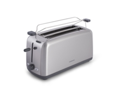 Torradeira KENWOOD TTM470 (1500 W)