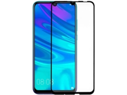 Película De Vidro Temperado Huawei P Smart 2019 MULTI4YOU Full Cover 3D
