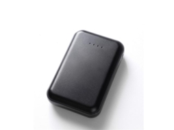 Colete Elétrico Aquecido Inverno Aquecimento Usb Impermeável Com 3 Níveis De Temperatura
