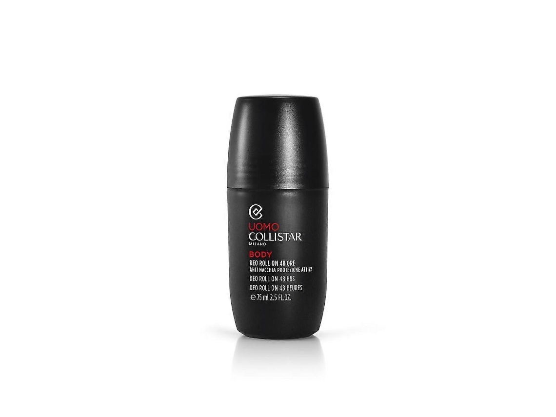 Desodorante Spray Uomo 75 Ml