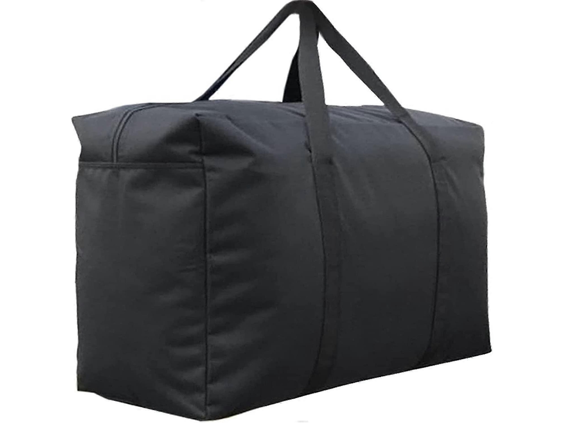 Bolsa de Armazenamento Extra Grande À Prova D'água 154 Litros com Alças Resistentes. AQUAFORGE