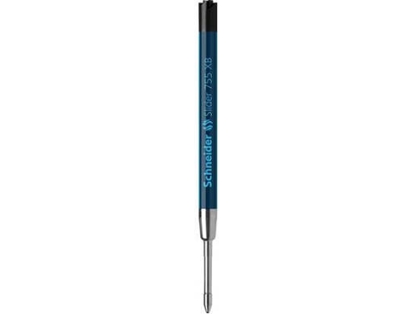 Recarga de Caneta  175501