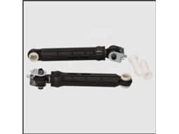 Amortecedor Lavadora ARISTON C00309597 78ar0008