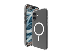 Capa para Smartphone DBRAMANTE1928 Im67cl006272