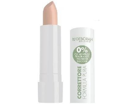 Corretor  Dh Correcção Fórmula Pure N2