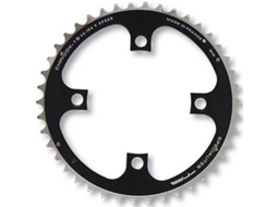 Prato para Bicicleta SPECIALITES TA 4B Intermediate 104 Bcd