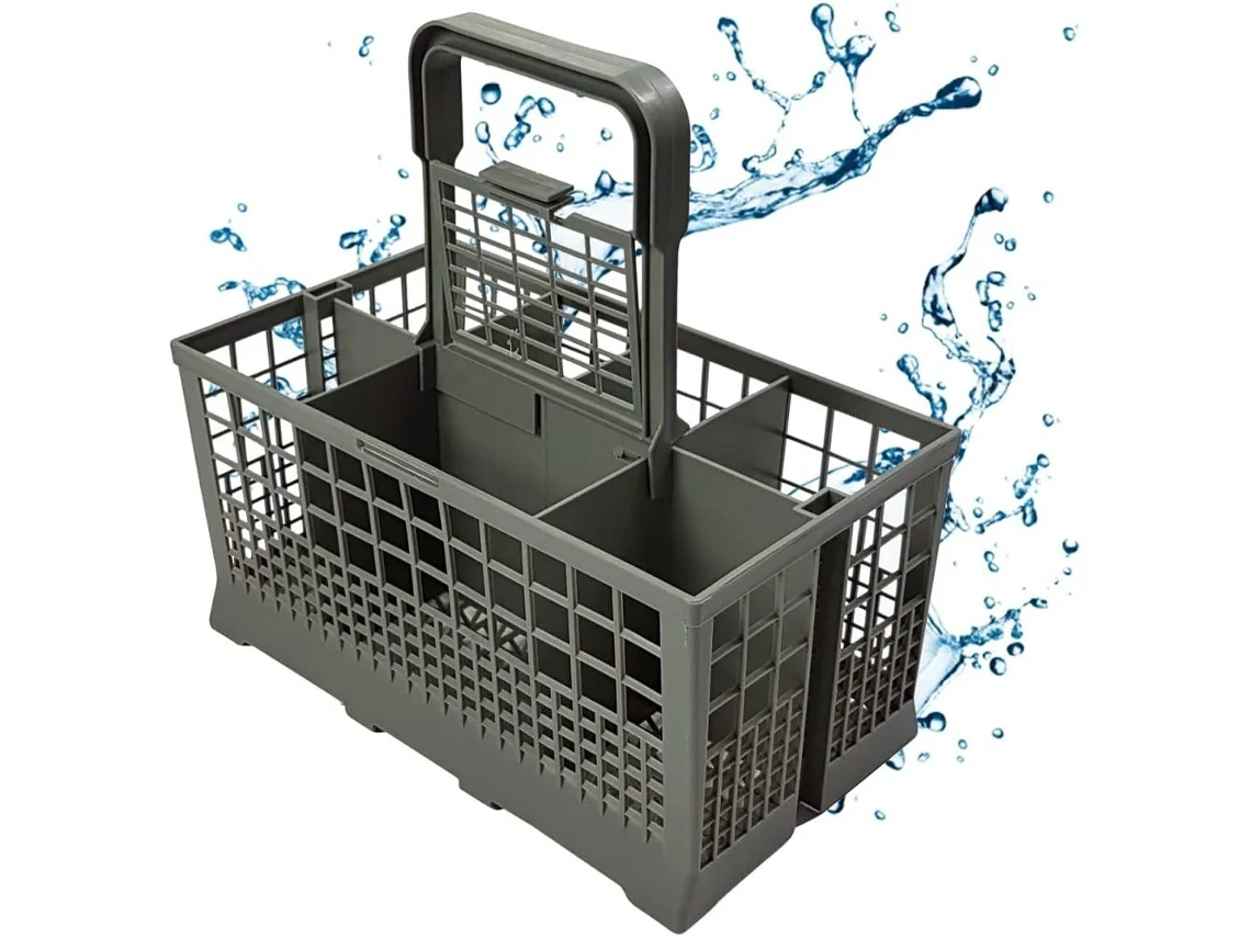 Braço de lavagem superior, compatível com Ariston AQUAFORGE
