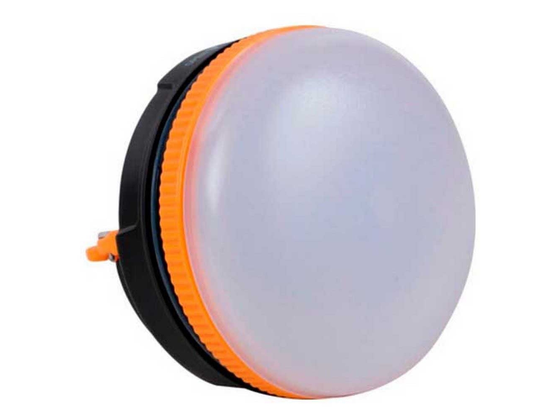 Luz Led Zone Brancokali Kunnan