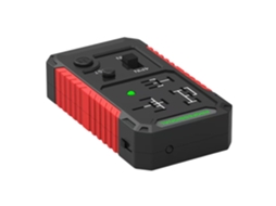 Testador De Relés Automotivos, Detector De Circuitos Automotivos Para Atrasos.